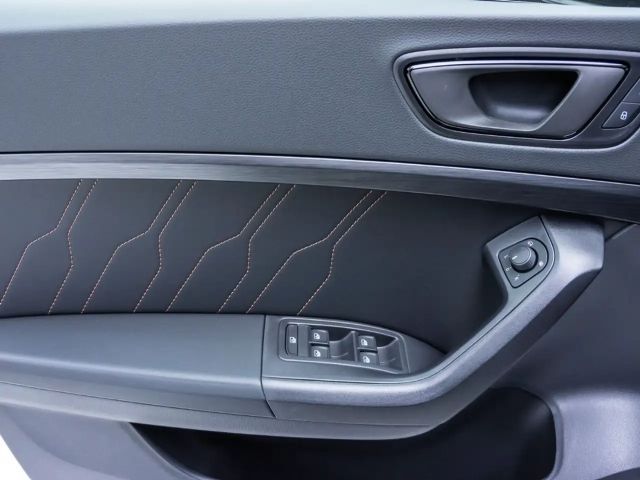 Cupra Ateca 4Drive VZ