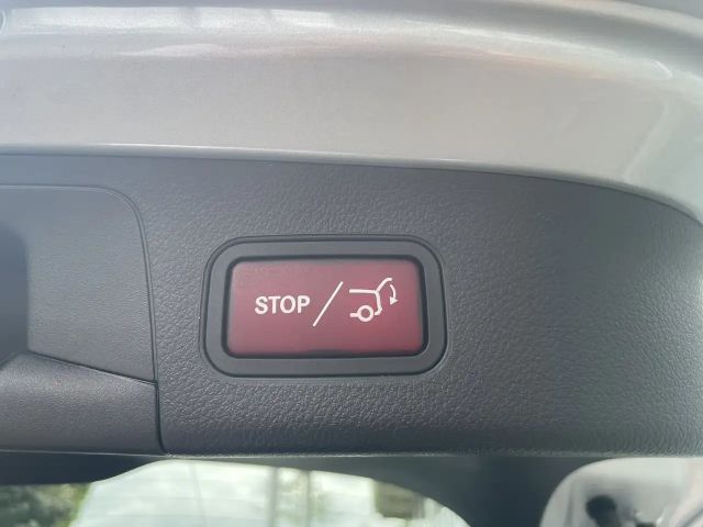 Mercedes-Benz EQA 350 4MATIC Progressive