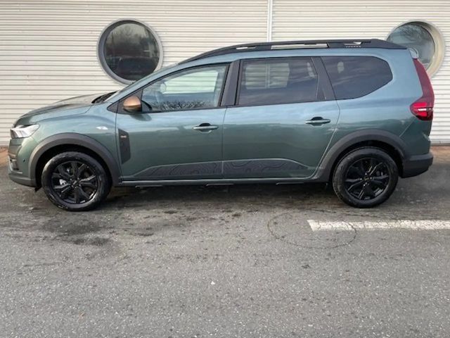 Dacia Jogger Extreme Hybrid 140