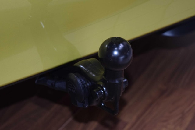 Volkswagen ID.Buzz IQ.Drive