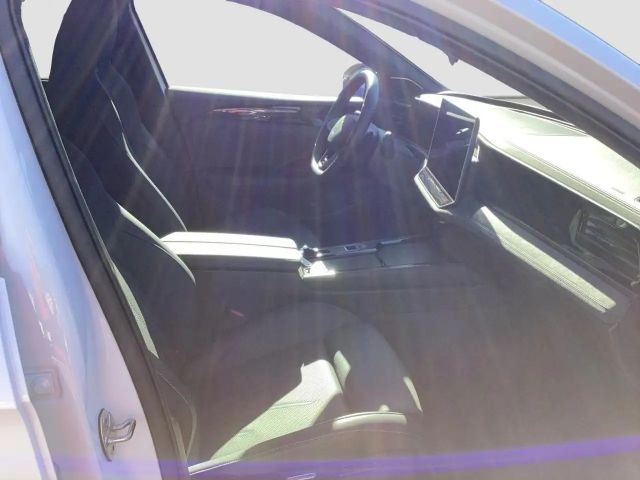 Volkswagen Passat 4Motion DSG R-Line Variant