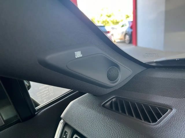 Toyota RAV4 4x2 Hybride Style