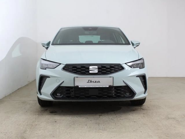 Seat Ibiza 1.0 TSI Style