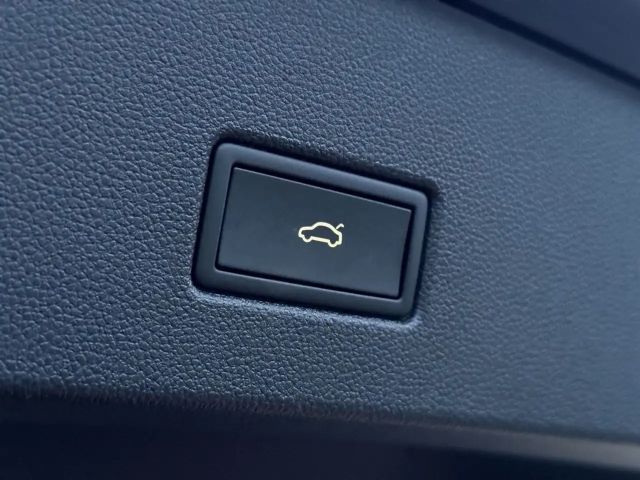 Volkswagen T-Roc 2.0 TSI