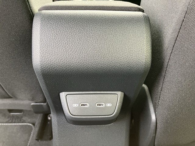 Volkswagen Taigo 1.5 TSI DSG R-Line