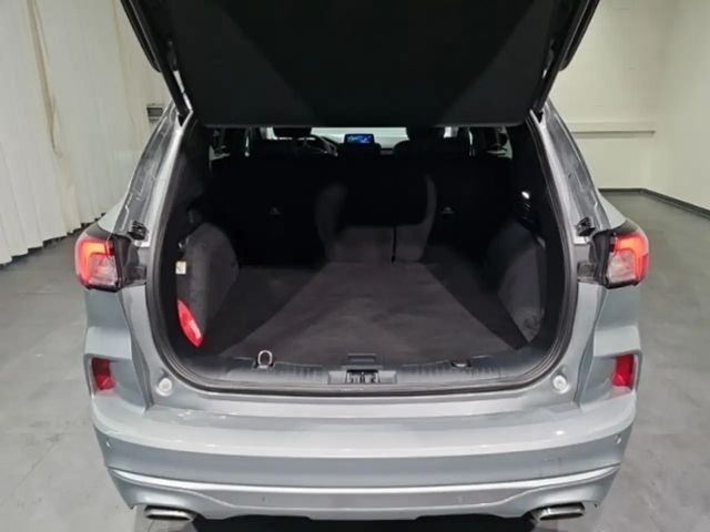 Ford Kuga EcoBoost Vignale