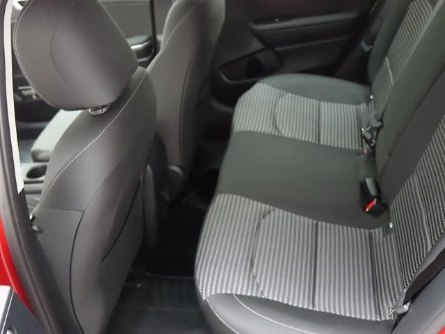 Kia Ceed GDi SportWagon