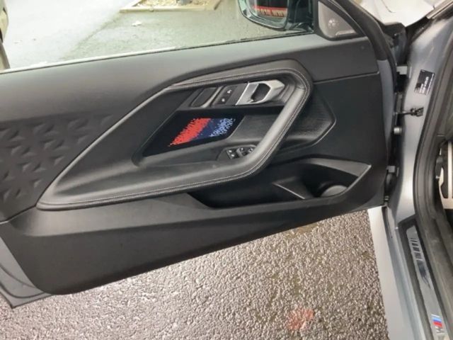 BMW 240 Coupé M-Sport xDrive