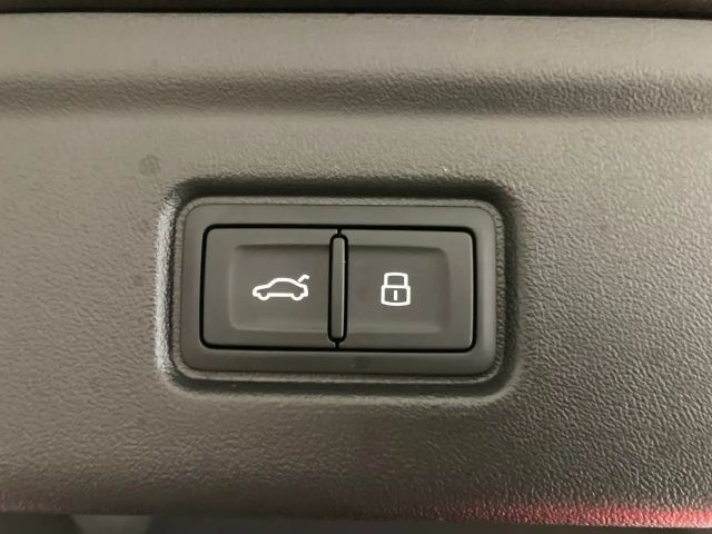 Audi S6 e-tron e-tron