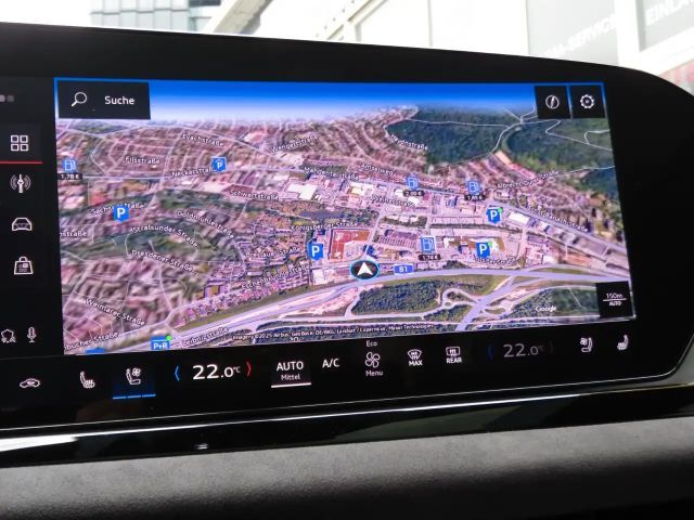 Audi S5 Avant Quattro