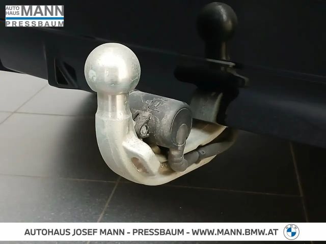 BMW X3 M-Sport xDrive30e