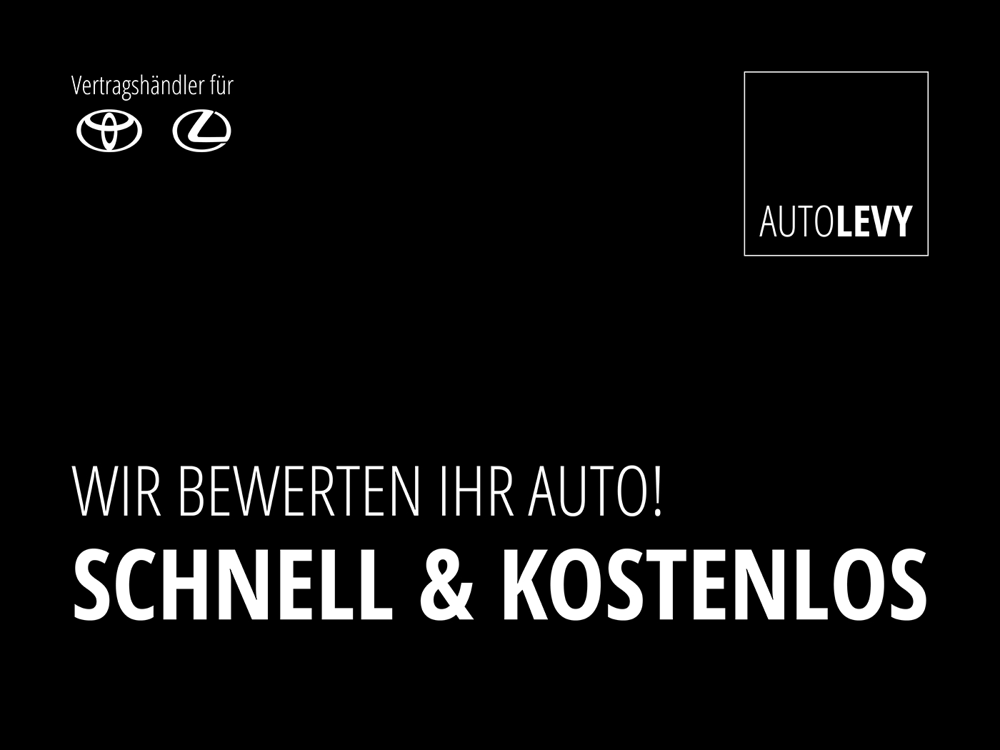 Toyota Corolla Basis GR Touring