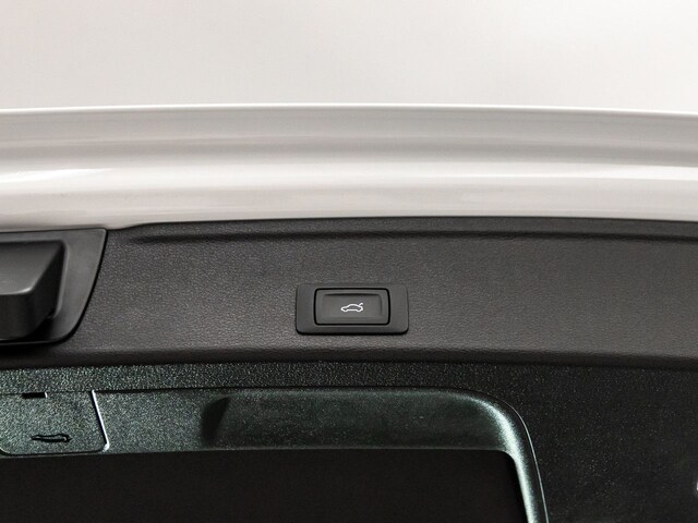 Audi A4 35 TFSI Avant S-Tronic