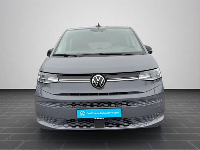 Volkswagen Multivan 2.0 TDI DSG IQ.Drive T7