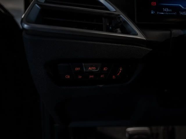 BMW 320 320i M-Sport Touring