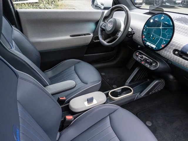 MINI Mini Electric SE