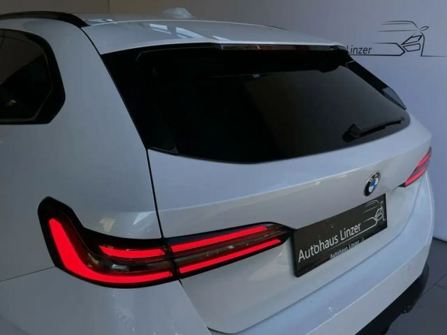 BMW 540 540d xDrive