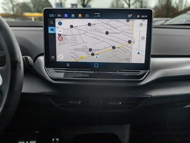 Volkswagen ID.4 IQ.Drive Performance Pro