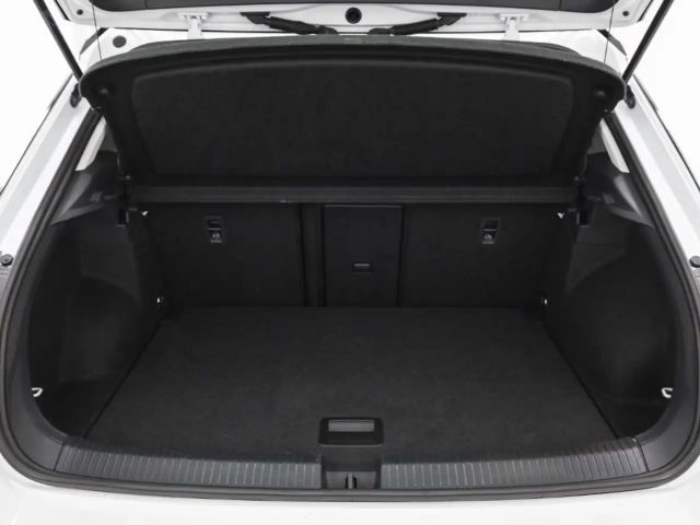 Volkswagen T-Roc 1.5 TSI Style