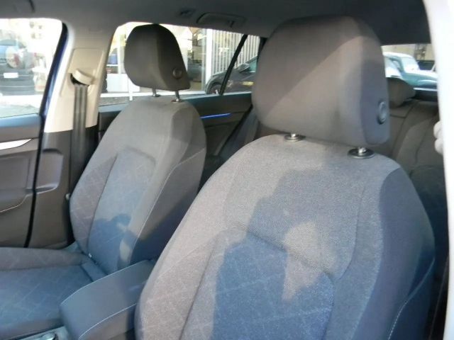 Volkswagen Golf Golf VIII Life Variant