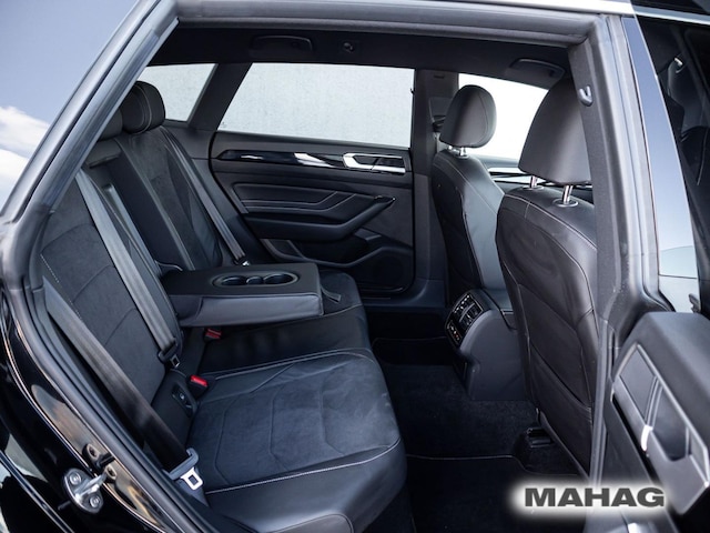 Volkswagen Arteon Shooting Brake DSG R-Line