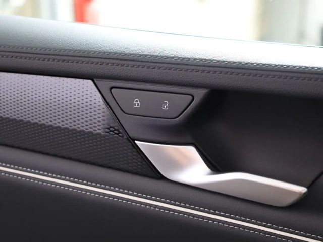 Volkswagen Passat Business DSG Variant