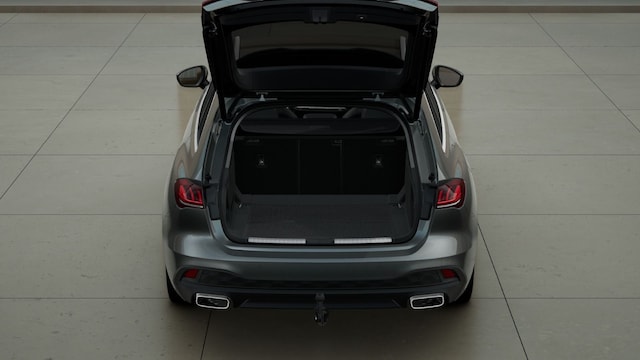 Audi A5 Avant S-Tronic