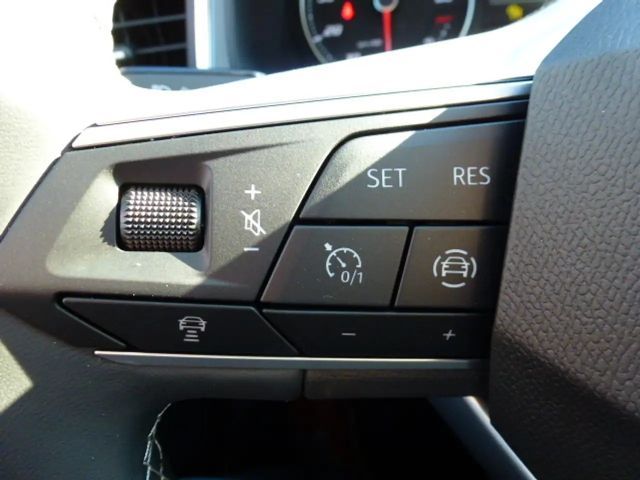 Seat Ateca 1.0 TSI Style