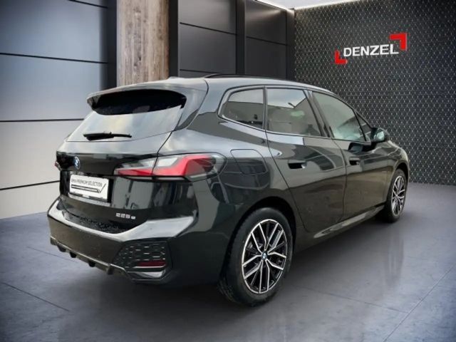 BMW 225 Active Tourer Sedan xDrive