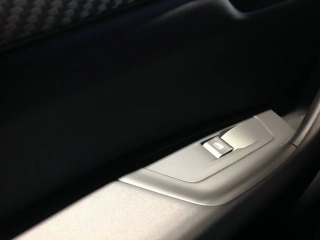 Peugeot 508 Allure Pack BlueHDi EAT8 SW