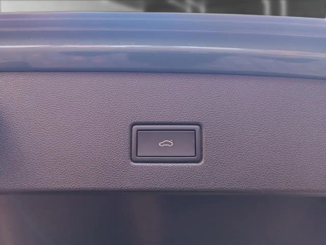 Volkswagen T-Roc 1.5 TSI DSG Style