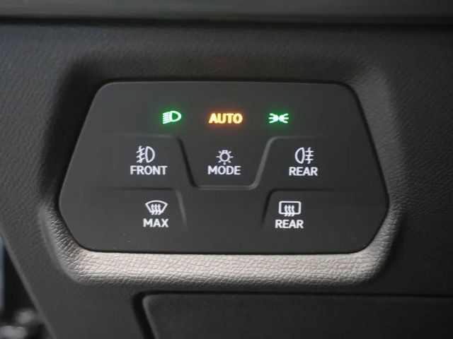 Cupra Leon 1.4 VZ e-Hybrid