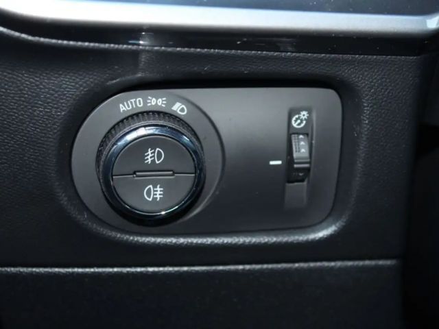 Opel Mokka Turbo Ultimate