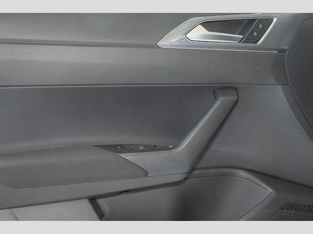 Volkswagen Taigo 1.5 TSI DSG IQ.Drive Style