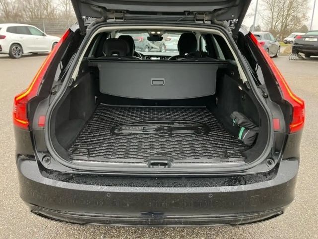 Volvo V90 Volvo