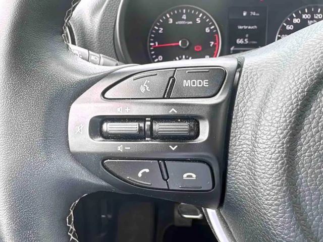 Kia Picanto Dream Team