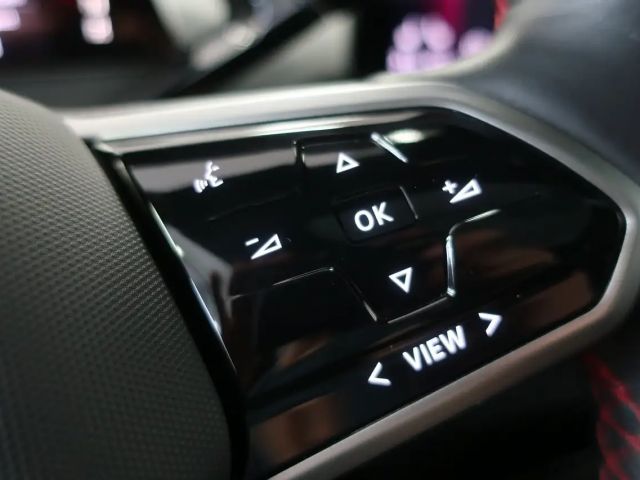 Volkswagen ID.5 220 kW 4Motion GTX