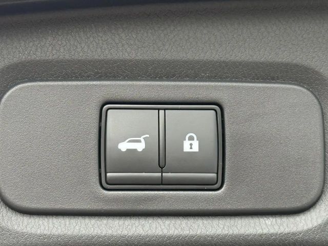 Nissan Qashqai DIG-T Tekna