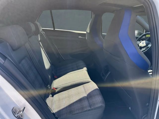 Volkswagen Golf GTE Golf VIII eHybrid