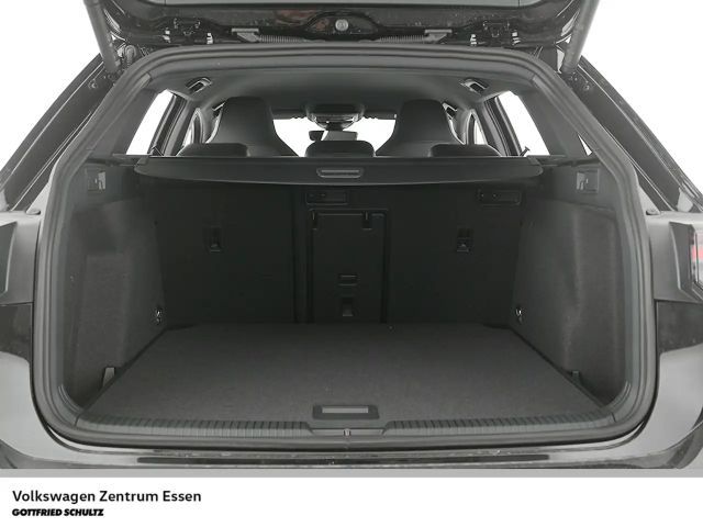 Volkswagen Golf Business R-Line Variant