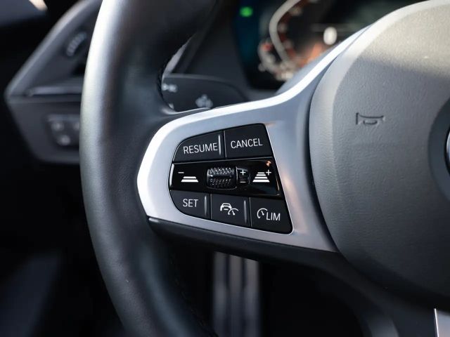 BMW 218 218i Coupé Gran Coupé M-Sport