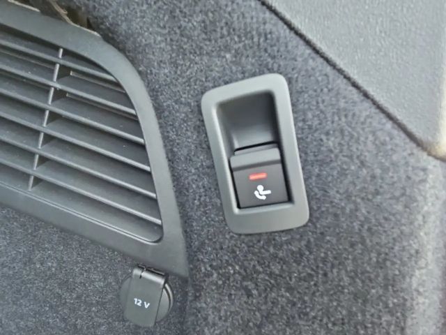 Audi A5 Avant Quattro S-Line S-Tronic