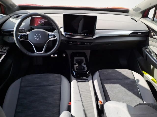 Volkswagen ID.4 Performance Pro