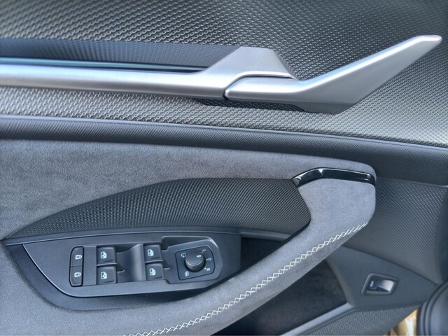 Skoda Kodiaq 1.5 TSI Sportline