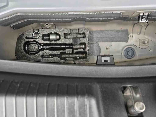 Volkswagen ID.3 Performance Pure