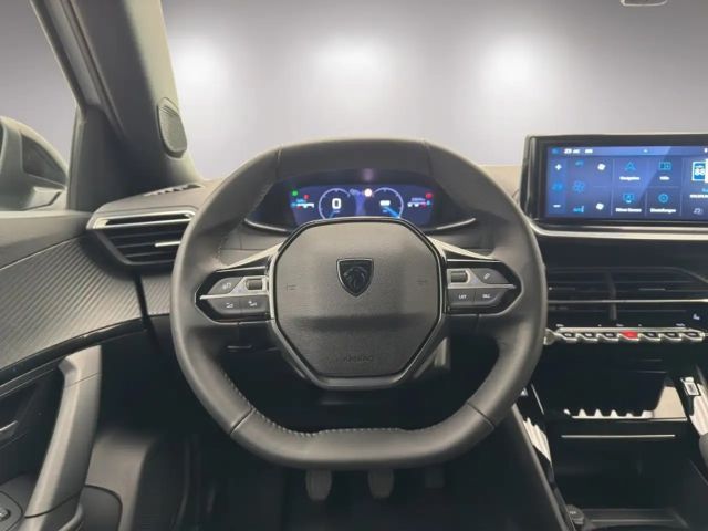 Peugeot 2008 Allure Pack PureTech