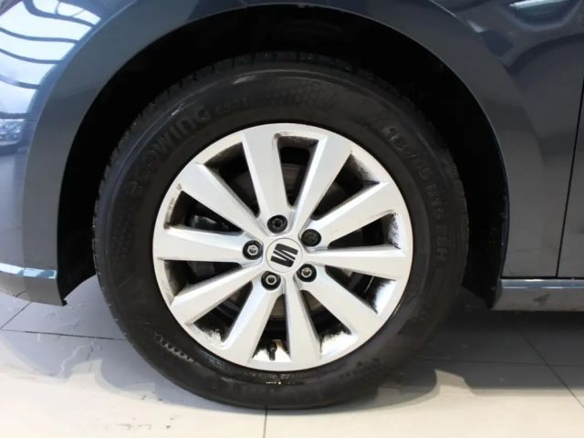 Seat Ibiza 1.0 TSI Style