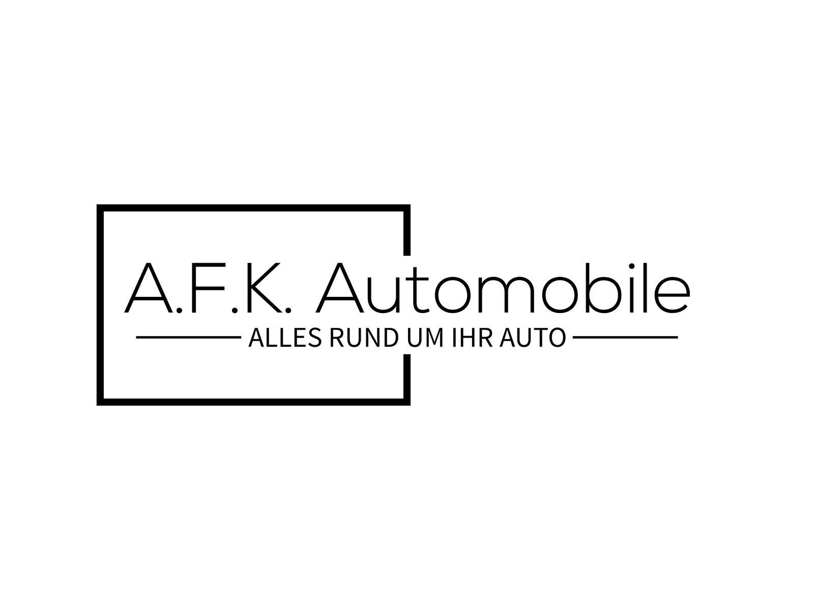 Volkswagen T-Roc 1.5 TSI DSG R-Line