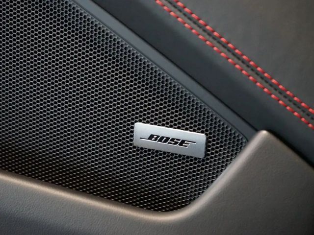 Porsche 992 Cabrio Carrera GTS