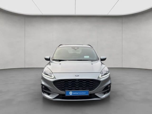 Ford Kuga EcoBoost ST Line